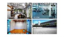 2950 NE 188 ST # 405 Miami, FL 33180