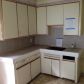 16525 Bramell, Detroit, MI 48219 ID:928298