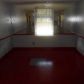 4370 Leesburg Road, Hopkins, SC 29061 ID:976067