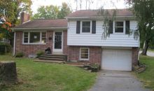 401 Park St Harrisburg, PA 17109