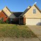 7730 Mary Payton Dr, Southaven, MS 38671 ID:974351