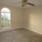 7730 Mary Payton Dr, Southaven, MS 38671 ID:974353