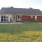 7730 Mary Payton Dr, Southaven, MS 38671 ID:974355
