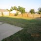 7730 Mary Payton Dr, Southaven, MS 38671 ID:974356