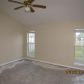 7730 Mary Payton Dr, Southaven, MS 38671 ID:974359