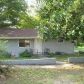 302 Combs Ave, Cotter, AR 72626 ID:975771
