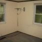 302 Combs Ave, Cotter, AR 72626 ID:975773