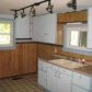 302 Combs Ave, Cotter, AR 72626 ID:975774