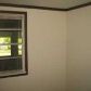 302 Combs Ave, Cotter, AR 72626 ID:975775