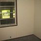 302 Combs Ave, Cotter, AR 72626 ID:975776