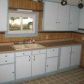 302 Combs Ave, Cotter, AR 72626 ID:975777
