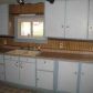 302 Combs Ave, Cotter, AR 72626 ID:975778