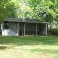 302 Combs Ave, Cotter, AR 72626 ID:975779