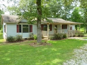 30345 Little Coontail Rd, Aberdeen, MS 39730