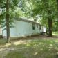 30345 Little Coontail Rd, Aberdeen, MS 39730 ID:692200