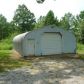 30345 Little Coontail Rd, Aberdeen, MS 39730 ID:692196