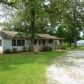 30345 Little Coontail Rd, Aberdeen, MS 39730 ID:692198