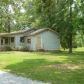 30345 Little Coontail Rd, Aberdeen, MS 39730 ID:692199