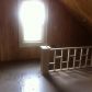 12526 Charest St, Hamtramck, MI 48212 ID:928330