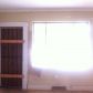12526 Charest St, Hamtramck, MI 48212 ID:928331