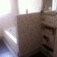 12526 Charest St, Hamtramck, MI 48212 ID:928332