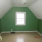 3382 23rd St, Wyandotte, MI 48192 ID:595562