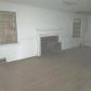 49 Pershing St, Hartford, CT 06112 ID:739620