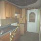 49 Pershing St, Hartford, CT 06112 ID:739623