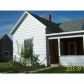 554 S Franklin Aven, Montpelier, IN 47359 ID:983529