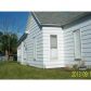 554 S Franklin Aven, Montpelier, IN 47359 ID:983530