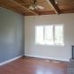 765 Summit Rd, Lake Zurich, IL 60047 ID:520543