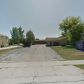 College Ave, South Milwaukee, WI 53172 ID:958791
