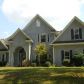 1710 Rollingwood Dr, Vicksburg, MS 39183 ID:974403