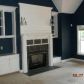 1710 Rollingwood Dr, Vicksburg, MS 39183 ID:974405