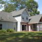 1710 Rollingwood Dr, Vicksburg, MS 39183 ID:974406