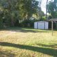 1112 Morris Hills Pkwy, Mount Morris, MI 48458 ID:786331