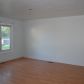 1112 Morris Hills Pkwy, Mount Morris, MI 48458 ID:786333