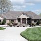 161 Riverbend, Crossville, TN 38555 ID:982187