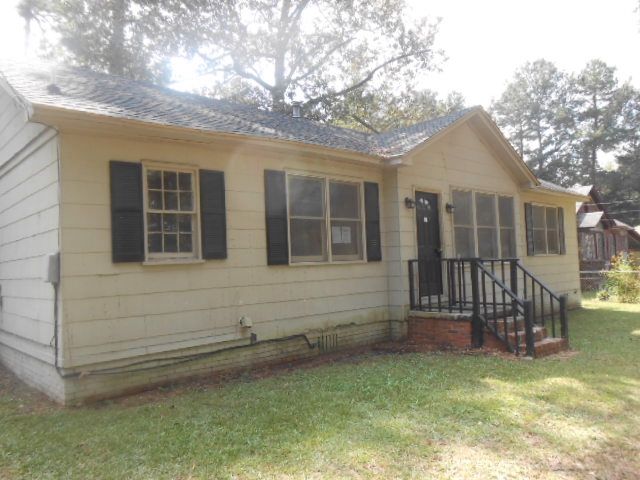 508 E Charlotte Ave, Sumter, SC 29150