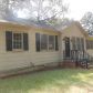 508 E Charlotte Ave, Sumter, SC 29150 ID:986839