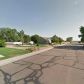 Stanford, Brush, CO 80723 ID:988842