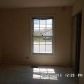 1714 Freedom Ct, Mount Prospect, IL 60056 ID:990464
