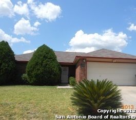 2139 Calle Del Sol, San Antonio, TX 78226