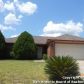 2139 Calle Del Sol, San Antonio, TX 78226 ID:948906