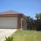 2139 Calle Del Sol, San Antonio, TX 78226 ID:948907