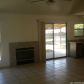 2139 Calle Del Sol, San Antonio, TX 78226 ID:948908