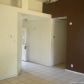 2139 Calle Del Sol, San Antonio, TX 78226 ID:948909