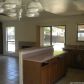 2139 Calle Del Sol, San Antonio, TX 78226 ID:948911