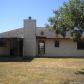 2139 Calle Del Sol, San Antonio, TX 78226 ID:948913