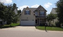 3254 Landing Falls Ln Raleigh, NC 27616